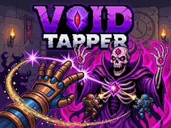 게임 Void Tapper