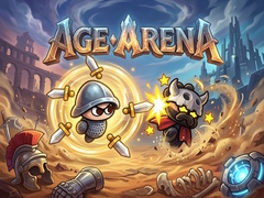 게임 Age Arena