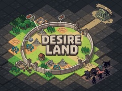 게임 Desire Land