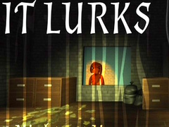 게임 IT LURKS