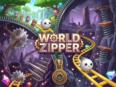 게임 World Zipper