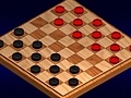 게임 Checkers Fun