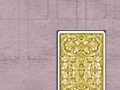 게임 Cardmania Tripeaks D