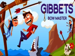 게임 Gibbets Bowmaster