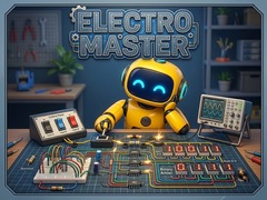 게임 Electro Master