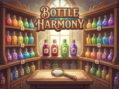 게임 Bottle Harmony