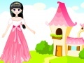 게임 Sweet Modern Princess