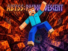 게임 Abyss: Ragdoll Descent
