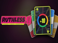 게임 Ruthless! 