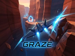 게임 Graze