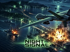 게임 Night Signal