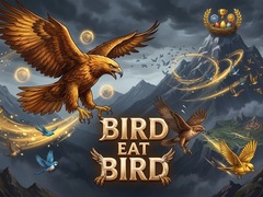 게임 Bird Eat Bird