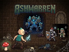 게임 Ashwarren