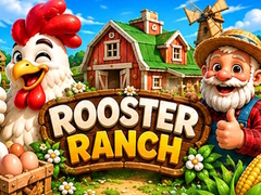게임 Rooster Ranch