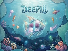 게임 Deeplii