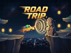 게임 Road Trip