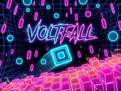 게임 Voltfall