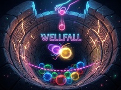 게임 Wellfall