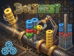 게임 Boltnest