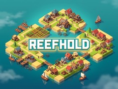 게임 Reefhold