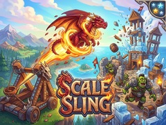 게임 ScaleSling