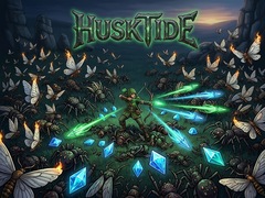 게임 Husktide