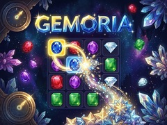 게임 Gemoria