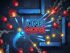 게임 One More