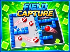 게임 Field Capture