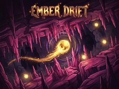 게임 Ember Drift