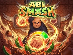 게임 Abi Smash