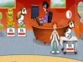 게임 Dr Daisy Pet Vet