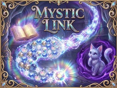 게임 Mystic Link