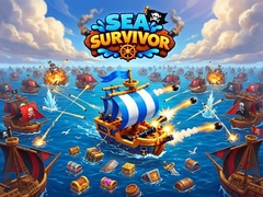 게임 Sea Survivor