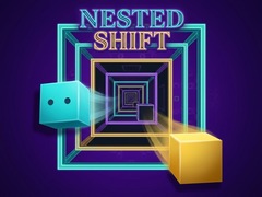 게임 Nested Shift