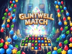 게임 Glintwell Match