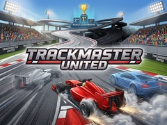 게임 TrackMaster United
