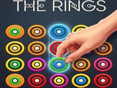 게임 The Rings