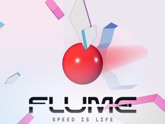 게임 Flume