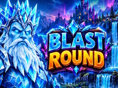 게임 Blast Round 