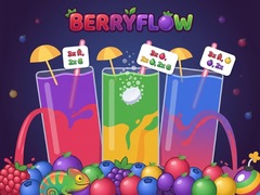 게임 Berryflow