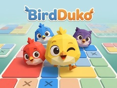 게임 BirdDuko