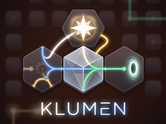 게임 Klumen