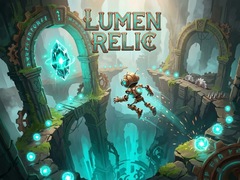 게임 Lumen Relic
