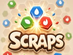 게임 Scraps
