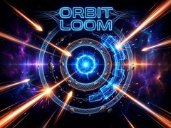 게임 Orbit Loom