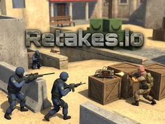 게임 Retakes.io
