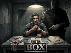 게임 The Box