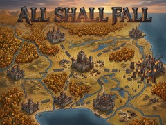 게임 All Shall Fall