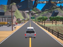 게임 Farm Cause Auto